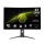 MSI MAG 321CUP - 1271852 - zdjęcie 4